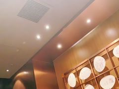 -星巴克臻选(北京颐堤港中心第二店)