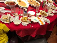 -金时代顺风大酒店(协泰店)