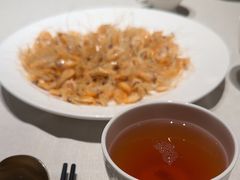 -狮王府淮扬菜(夫子庙老门东店)