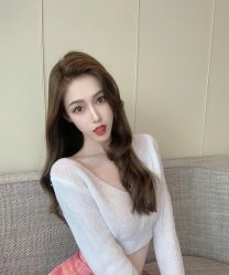 -悦SALON