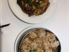 -金春禧(世茂国际广场店)