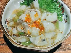 -王氏炉匠·烧鸟放题自助(好运街店)