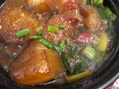 -小时候焗海鲜(鄞州万达店)