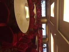 iphone_upload_pic-北京新世纪饭店(动物园地铁站店)