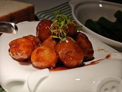 -桂满陇·锦绣江南(益田广场店)