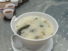 -聚福宝合苑食府(南头镇店)