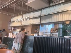 -Wagas沃歌斯(环贸店)