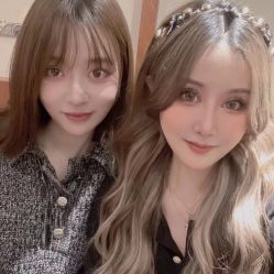 -INSTYLE·SALON