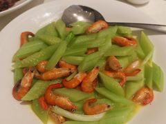 -道道鲜·崇明私房菜(五角场店)