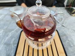 -Hi City·城市之巅