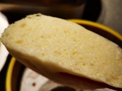 -老头儿油爆虾(星光一期店)