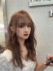 -a·f one hair salon