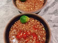 -大头椰·海南椰子鸡火锅(思明万象城店)