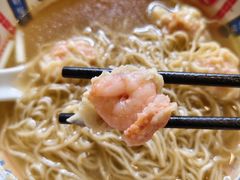 -第一面(东湖西路店)