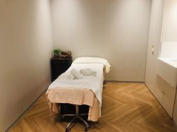点击看大图 -艾维庭美学SPA