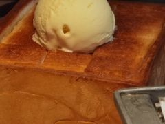 -绿茶餐厅(龙湖杭州金沙天街店)
