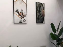 -久匠半永久纹眉