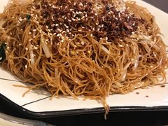 -喜记避风塘炒辣蟹(总店)