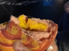-UH祐禾(光谷世界城店)