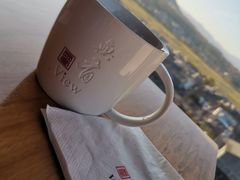 -无有景观餐厅·铜瓢牛肉·下午茶