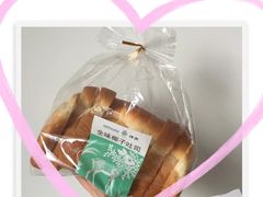 -仟吉(沿港路店)