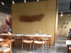 -桃花江餐厅·江景-约会·聚会