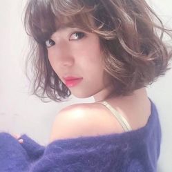 -卡尔诗·科技美肤连锁