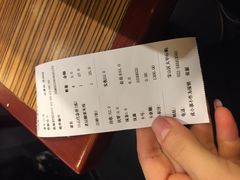 -过桥缘·过桥米线(大华虎城嘉年华店)