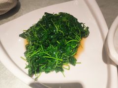 酒香草头-三玛璐酒楼(汉口路店)