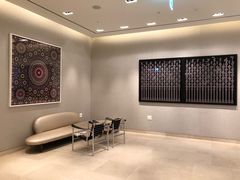 -新世界百货(明洞总店)