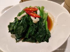 -皇朝尊会(龙之梦大酒店)