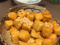 -有璟阁港式餐厅(国贸商城店)