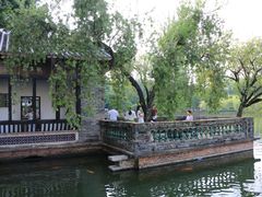 -东莞市可园博物馆