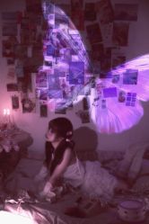 -WAVE SODA摄影工作室