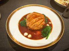 -食廬NOBLE(凯德晶萃店)