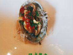 -海宁铂尔曼酒店紫荆中餐厅