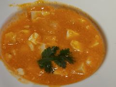 -蟹之国·精品蟹料理(极地店)