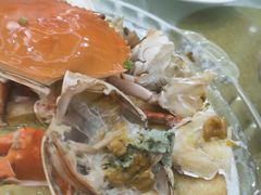 -悦来酒家·正宗闽南菜(西街店)