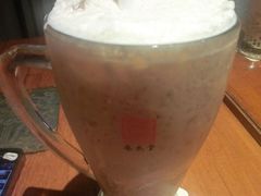 -春水堂人文茶馆(台中四维店)