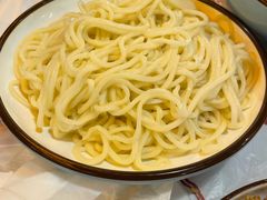 -小田油焖小龙虾(双井店)