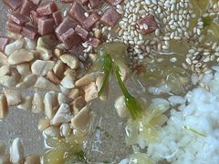 -贺记蛋烘糕(文庙西街店)