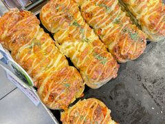 -御品轩(凤城二路店)