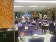 -紫光园(顺义店)