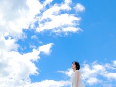 -小普陀