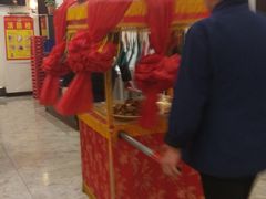 -老碗餐饮(前进路店)