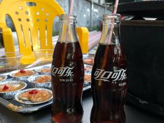 -旺记碳烤肥牛(总店)