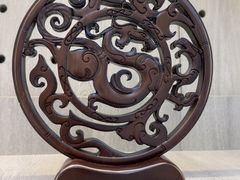 -南越王博物院(王宫展区)