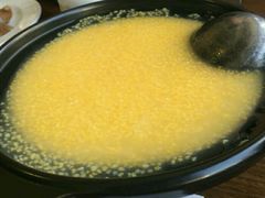 -钱塘人家(南方休闲广场店)