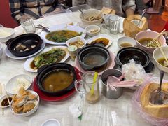 -新记肉骨茶