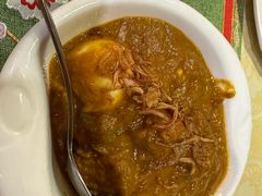 -Santoor 萨都里印度餐厅(北锣鼓巷店)